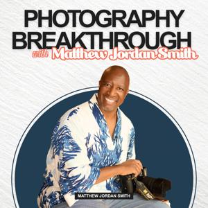 Photography Breakthrough System