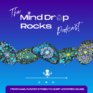 Mind Drop Rocks