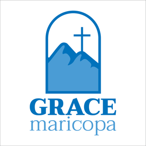 Grace Maricopa Pulpit