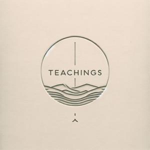 Sermons by Moran Park Church