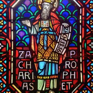 Histórias da Bíblia