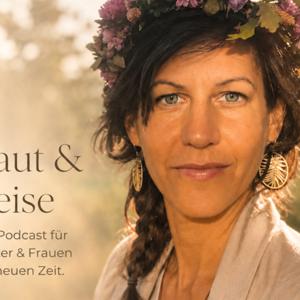 Laut und Leise ist für Mütter und Frauen die erfüllt, lebendig und wirksam werden wollen