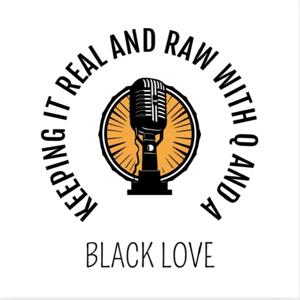 REAL & RAW W/ Q AND  A