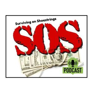 Surviving on Shoestrings (SOS)