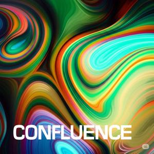 The Confluence Podcast: Thoughts on the Intersection of AI, Leadership, and Communication