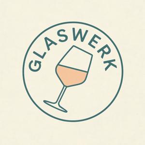 Glaswerk