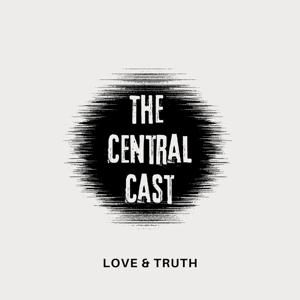 The Central Cast