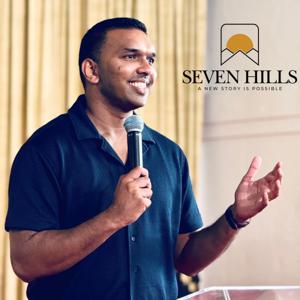 Seven Hills Church Podcast