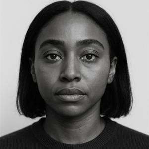 Ayo Edebiri  - Biography Flash