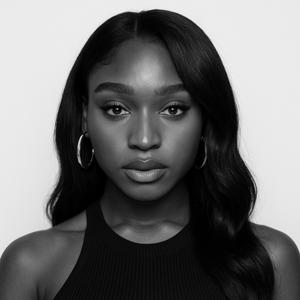 Normani  - Biography Flash