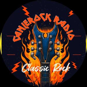 CanleRock Radio
