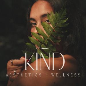 KIND: Inside the Treatment Room