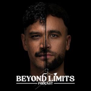 Beyond Limits Podcast