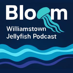 Bloom Podcast