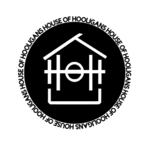 House of Hooligans Podcast