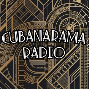 CUBANARAMA