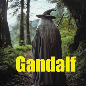Gandalf