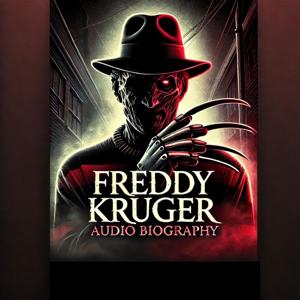 Freddy Krueger - Biography Flash