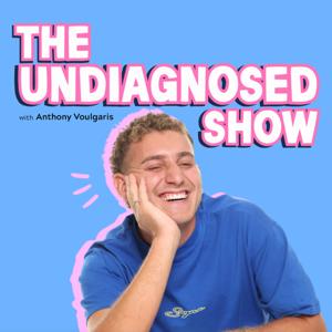 The Undiagnosed Show
