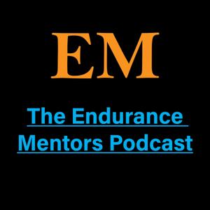 The Endurance Mentors Podcast