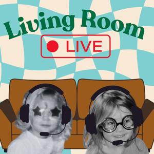 LivingRoom:LIVE