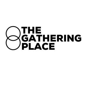The Gathering Place Silverton