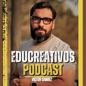 Educreativos Podcast