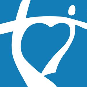 Christliches Zentrum Rostock | Podcast