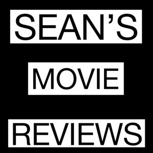 Sean's Movie Reviews
