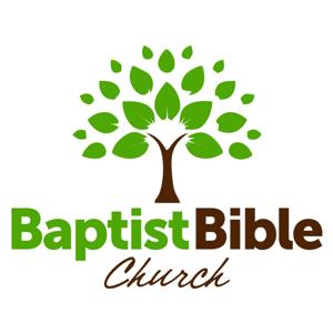 Baptist Bible Church