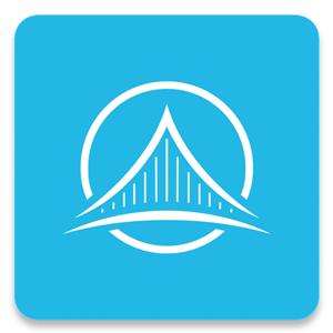 BridgePointe Sermons