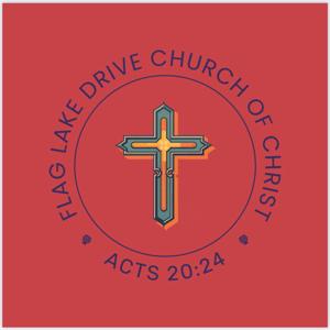 Flag Lake Drive Church of Christ