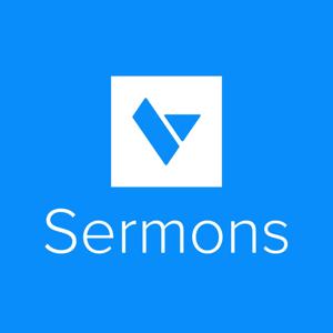 Sermons - The Village Church