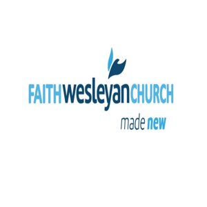 Faith Wesleyan Church