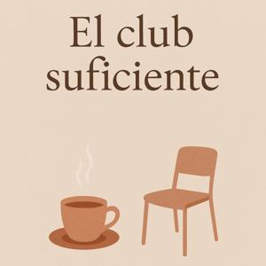 El club suficiente