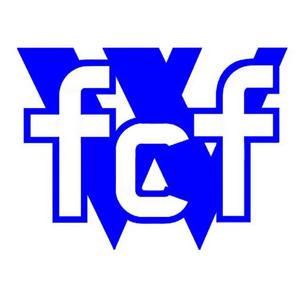 FCF Warminster