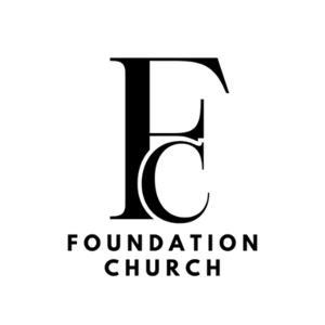 Foundation Church of Slidell