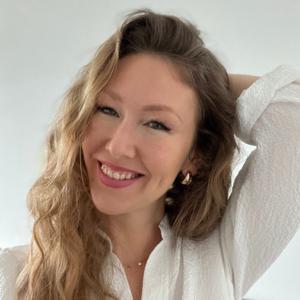 Innenweltreisen_meditation