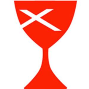 Utica Christian Church DOC