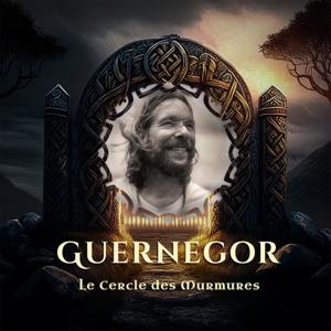 Guernegor: Le Cercle des Murmures · Public