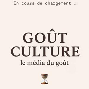 Goût Culture