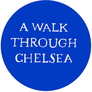 A Walk Through Chelsea