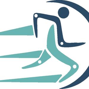 Orthopedic Clinic in Raipur