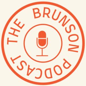 The Brunson Podcast