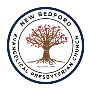 New Bedford Evangelical Presbyterian Church
