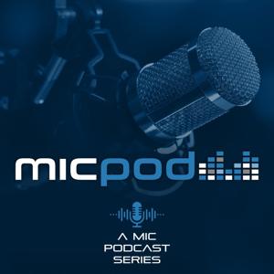 MICpod