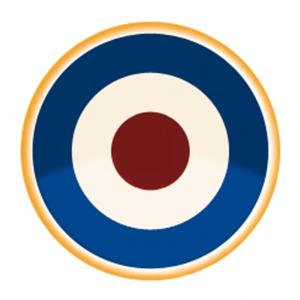 Spitfire List - Dave Emory