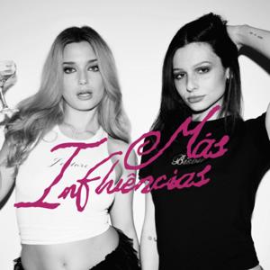 Más Influências
