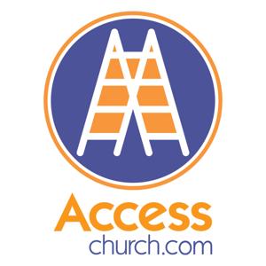 Access Production