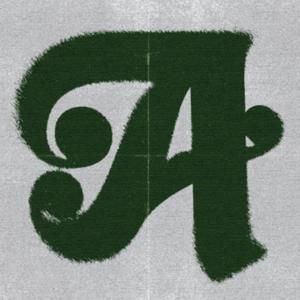 Pensamientos Sobrios